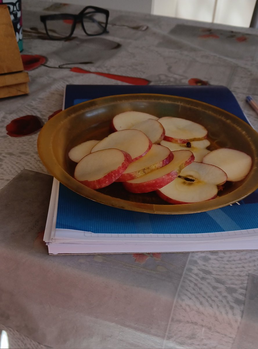 LowHPCel tweet media