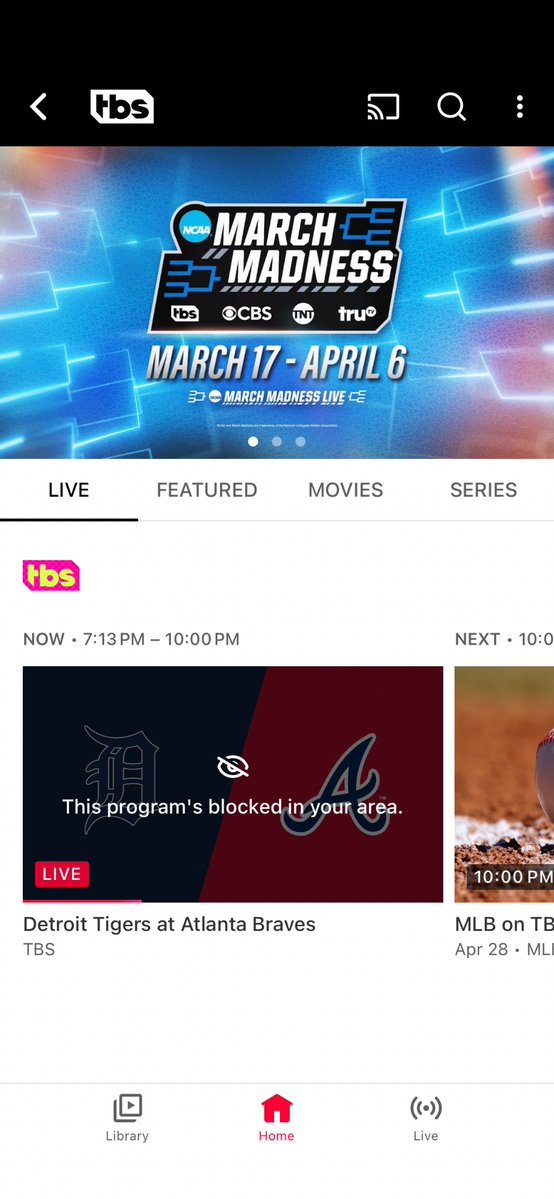 MICHAEL BERRY tweet media