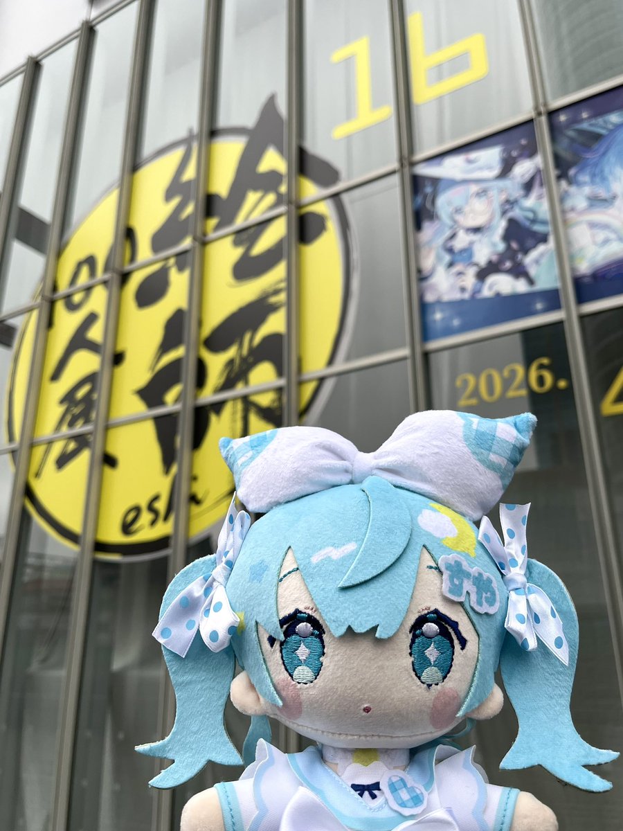けんたさん tweet media