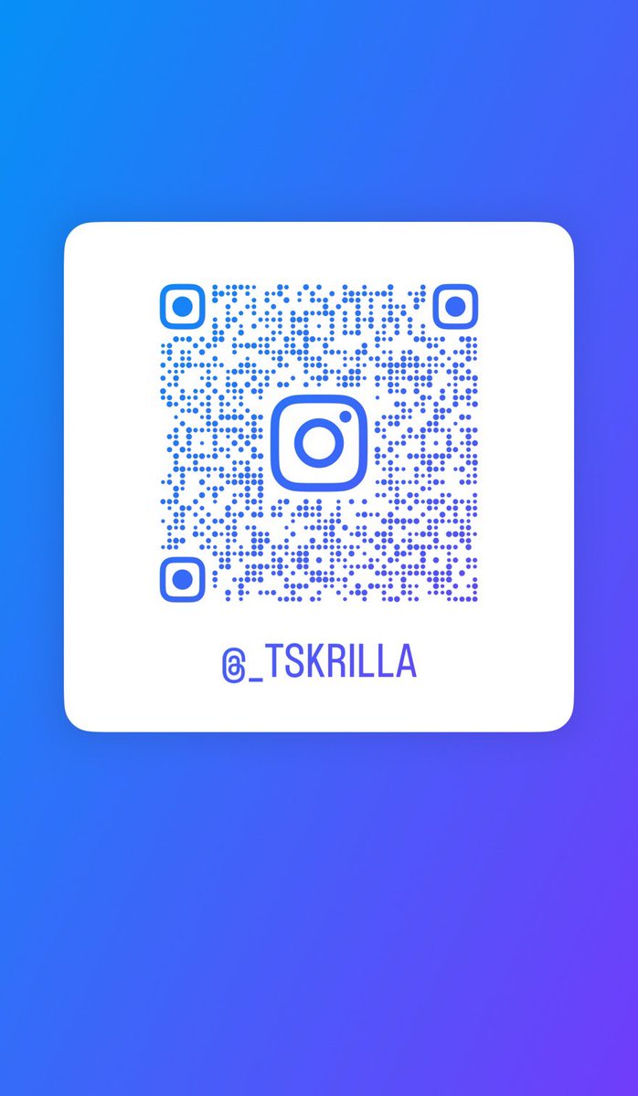 skrilla1k tweet media