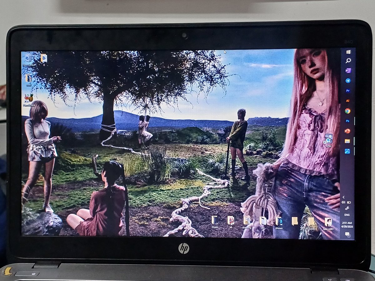 ‍‍ ‍‍‍421 tweet media