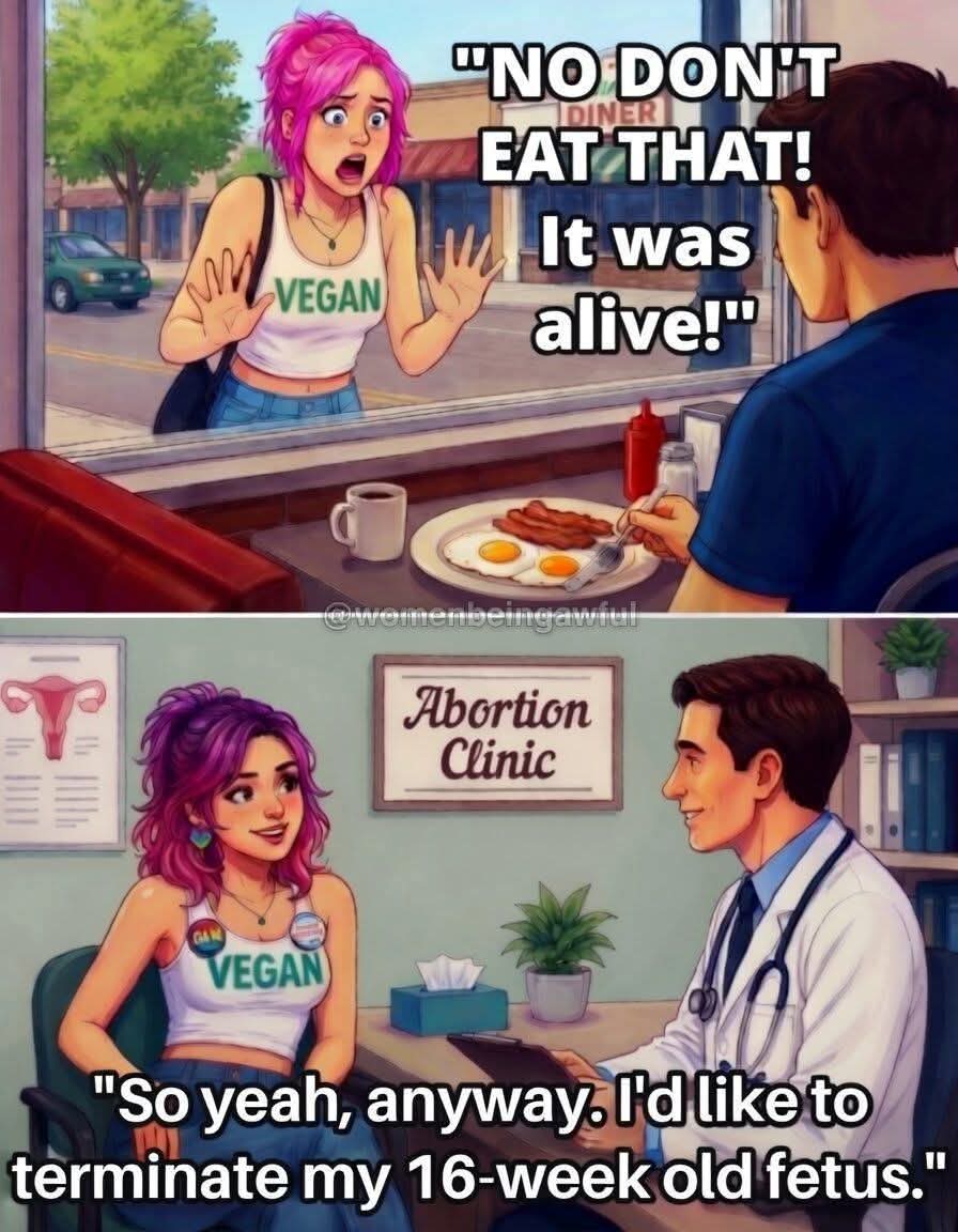 Just Posting Ls tweet media