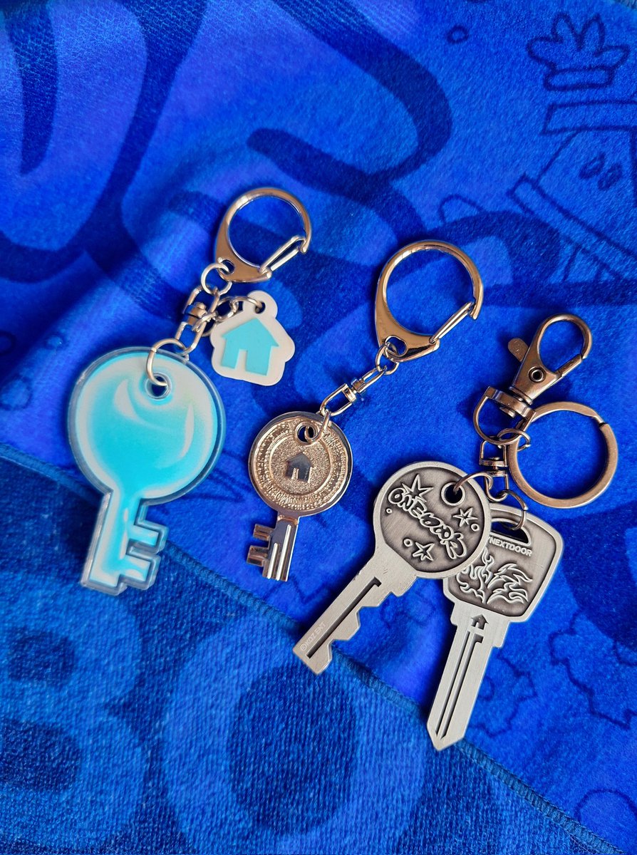 ayako(.￢￢) tweet media