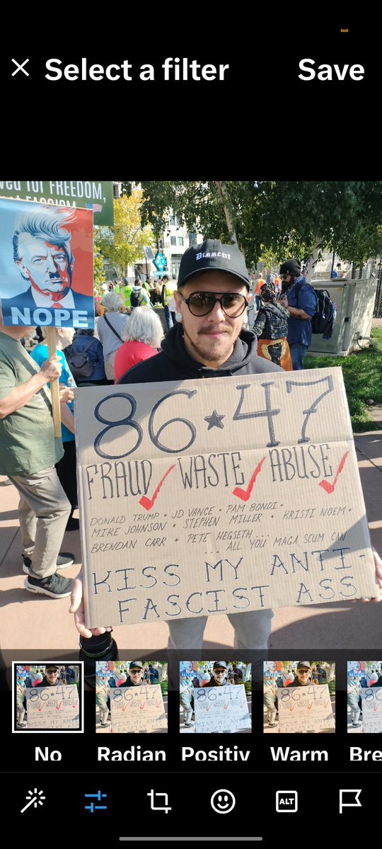 Tom Evenstad tweet media