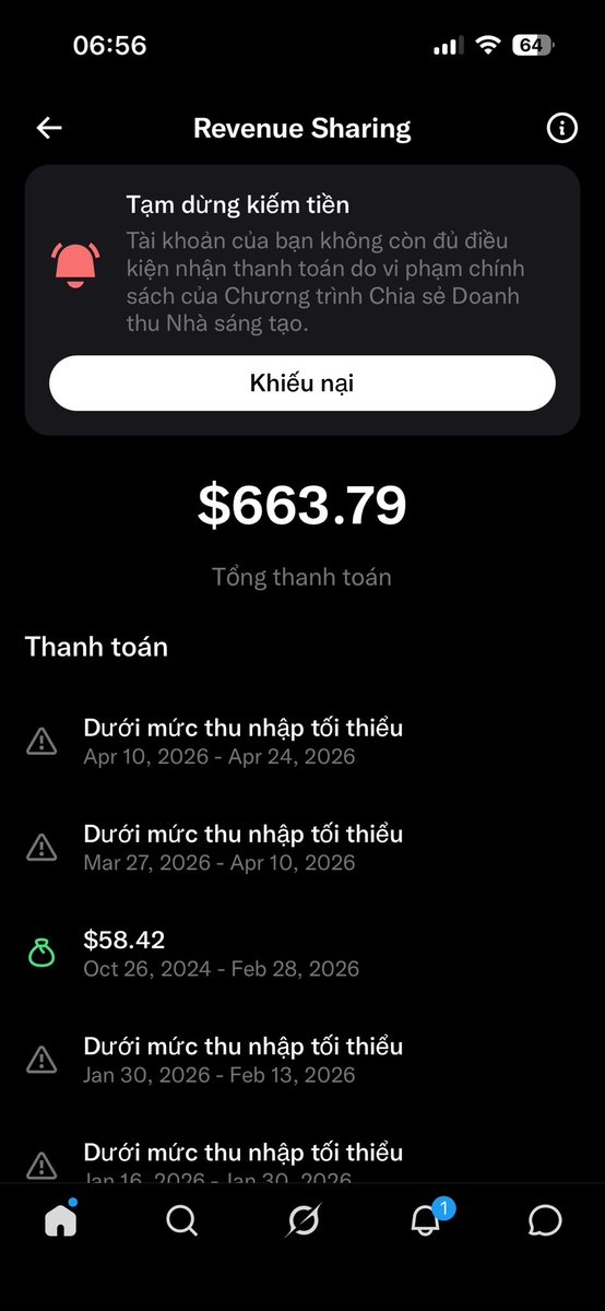 JayC🎯 tweet media