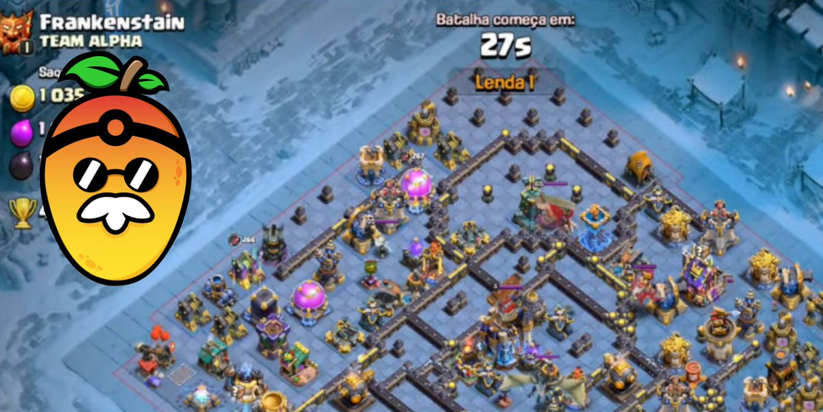 DoctorMango65's tweet image. Frankenstan top rank 85 player base link

link.clashofclans.com/en?action=Open…

youtube.com/channel/UCB1JM…

Daily free bases in discord and whatsapp channel we have shared join us and push at top ranks

whatsapp.com/channel/0029Vb…

discord.gg/gkfrwUbaBD

#coc #ClashOfClans #clashon