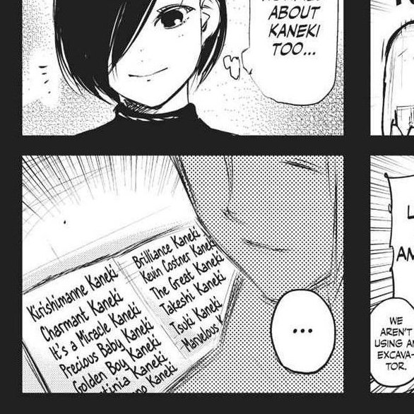 kiri ☆*✧ tweet media
