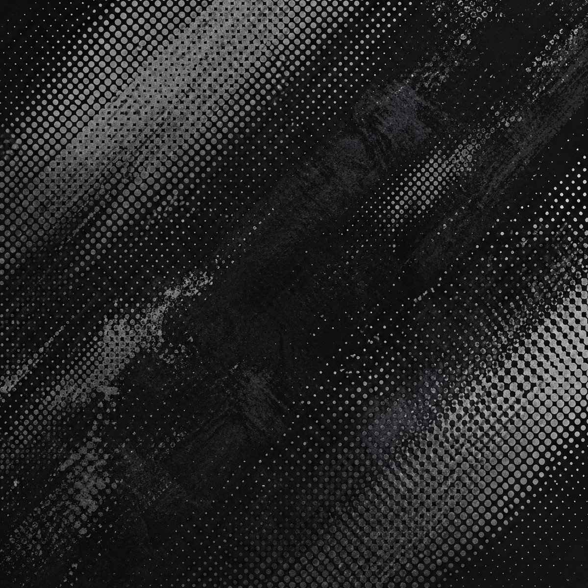 NexGridCo tweet media