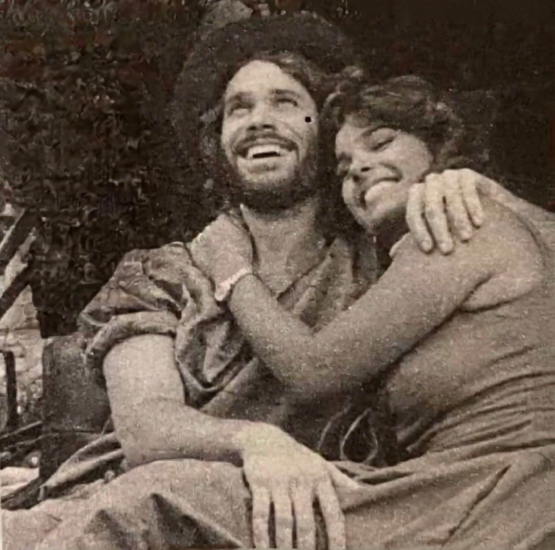 beaglefanj's tweet photo. #bope #boandhope #bringbackbope @DaysPeacock #kristianalfonso #peterreckell #TheGOAT #rideordie #43yearsofbope #BW https://t.co/quRCqpjAFO