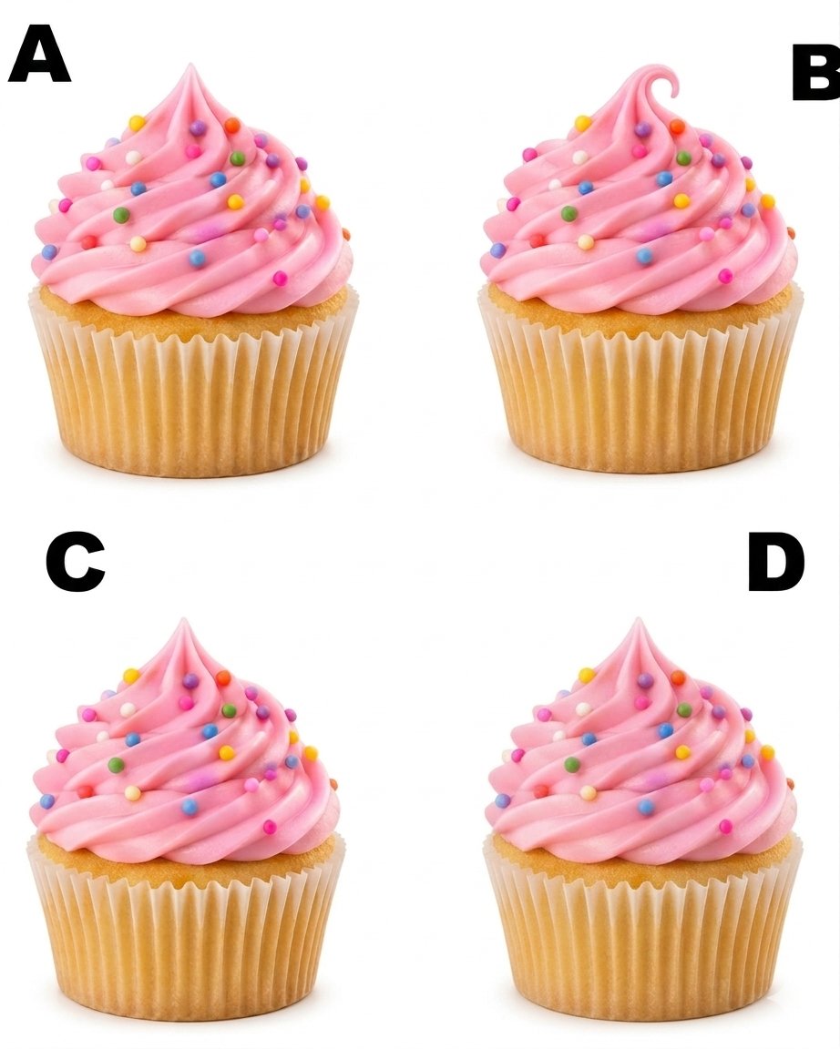 ​ 𝑲𝒉𝒖𝒔𝒉𝒊 ❣ tweet media