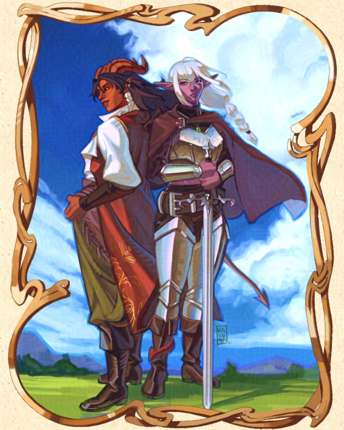 Mausinner (now on bluesky) tweet media