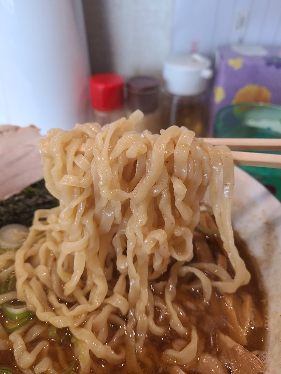 川・ヮ・川ノ 新潟省ぬん tweet media