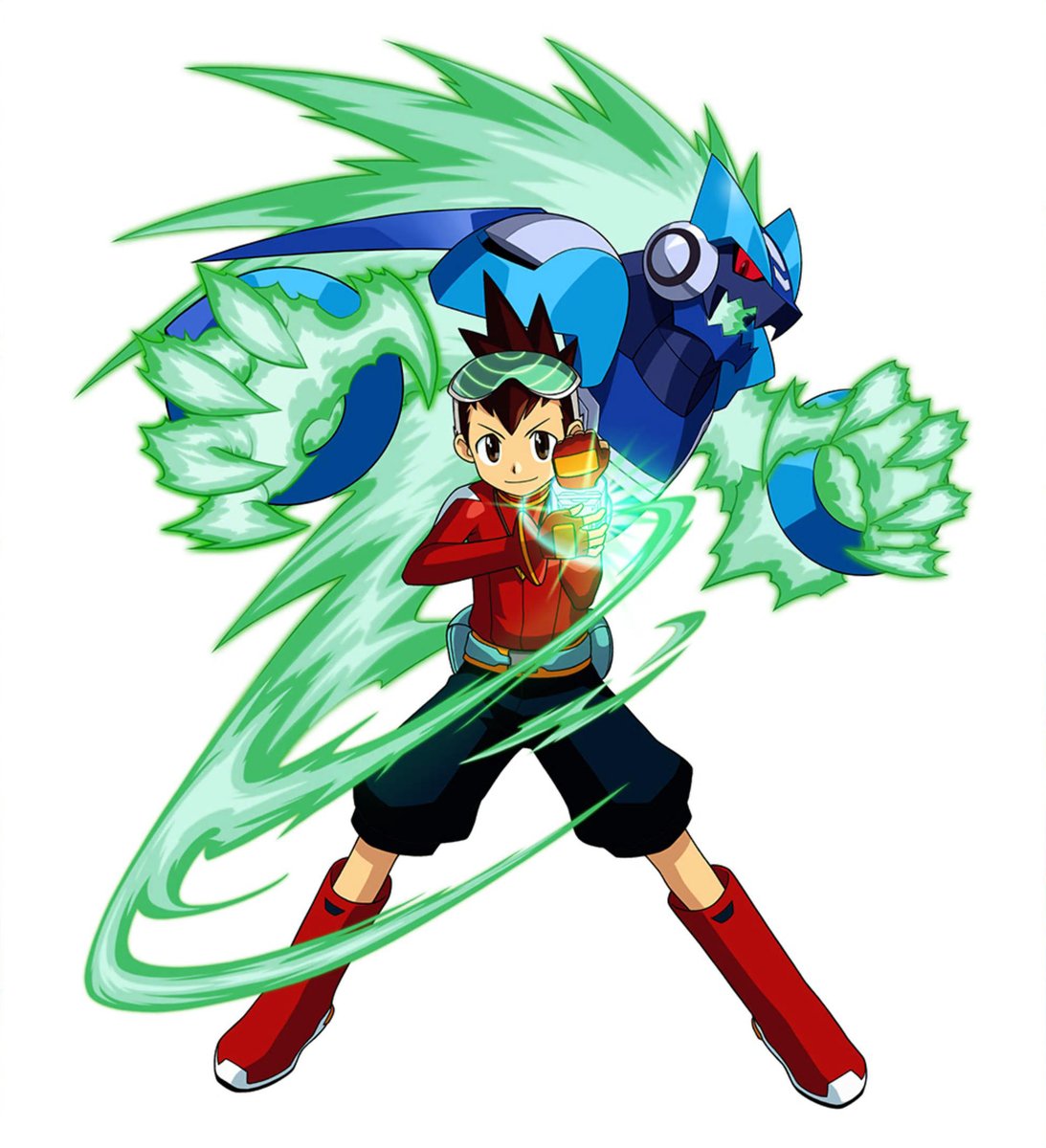 <a href="/CapcomUSA_/">Capcom USA</a>