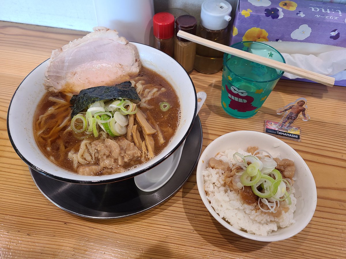 川・ヮ・川ノ 新潟省ぬん tweet media