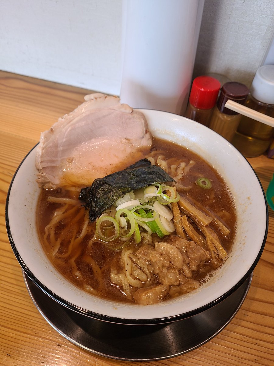 川・ヮ・川ノ 新潟省ぬん tweet media