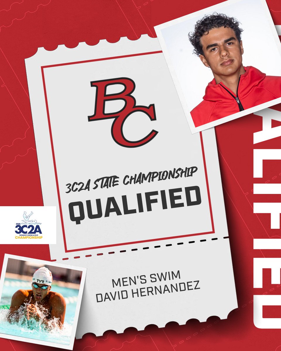 Renegade Athletics tweet media