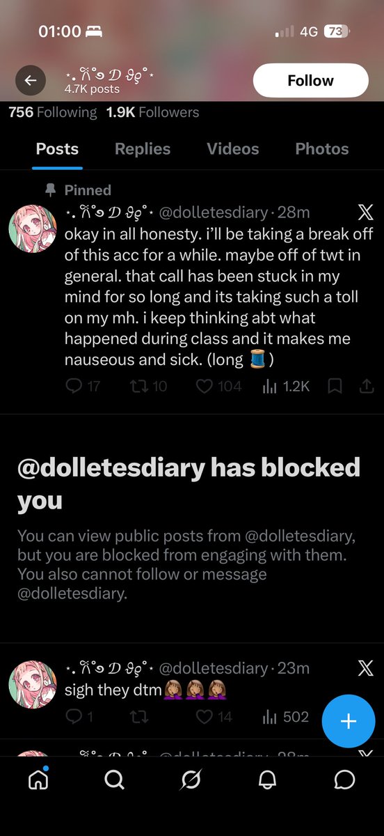 larp sahur tweet media