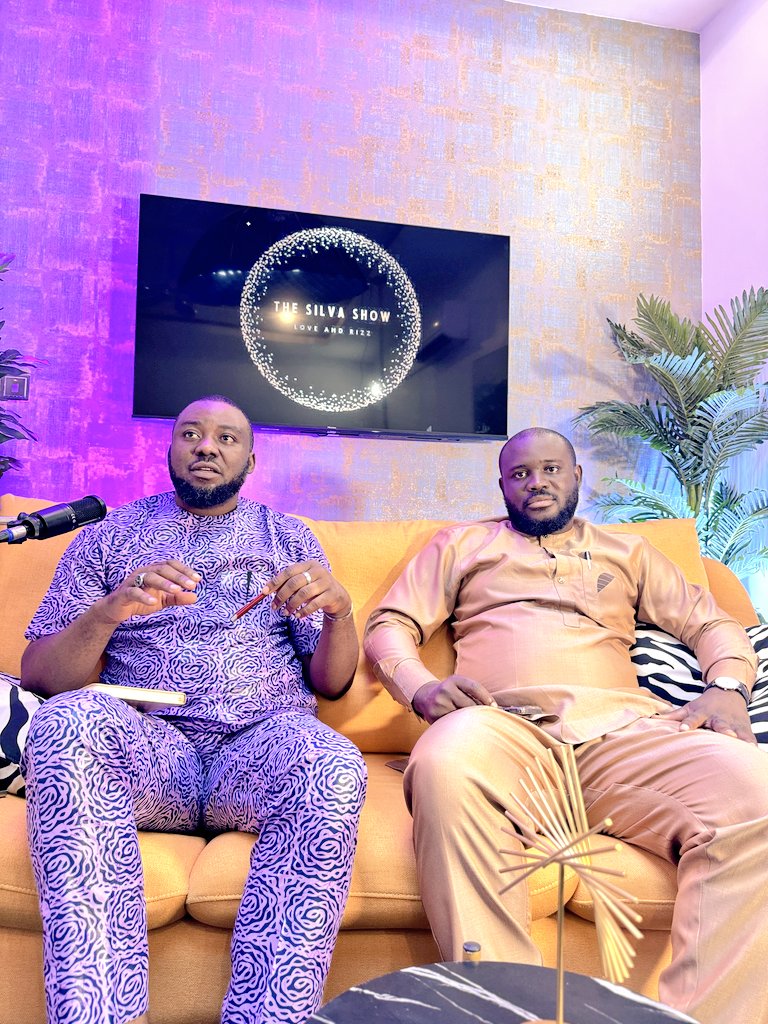 îkà 1 of Àfrîcà. tweet media