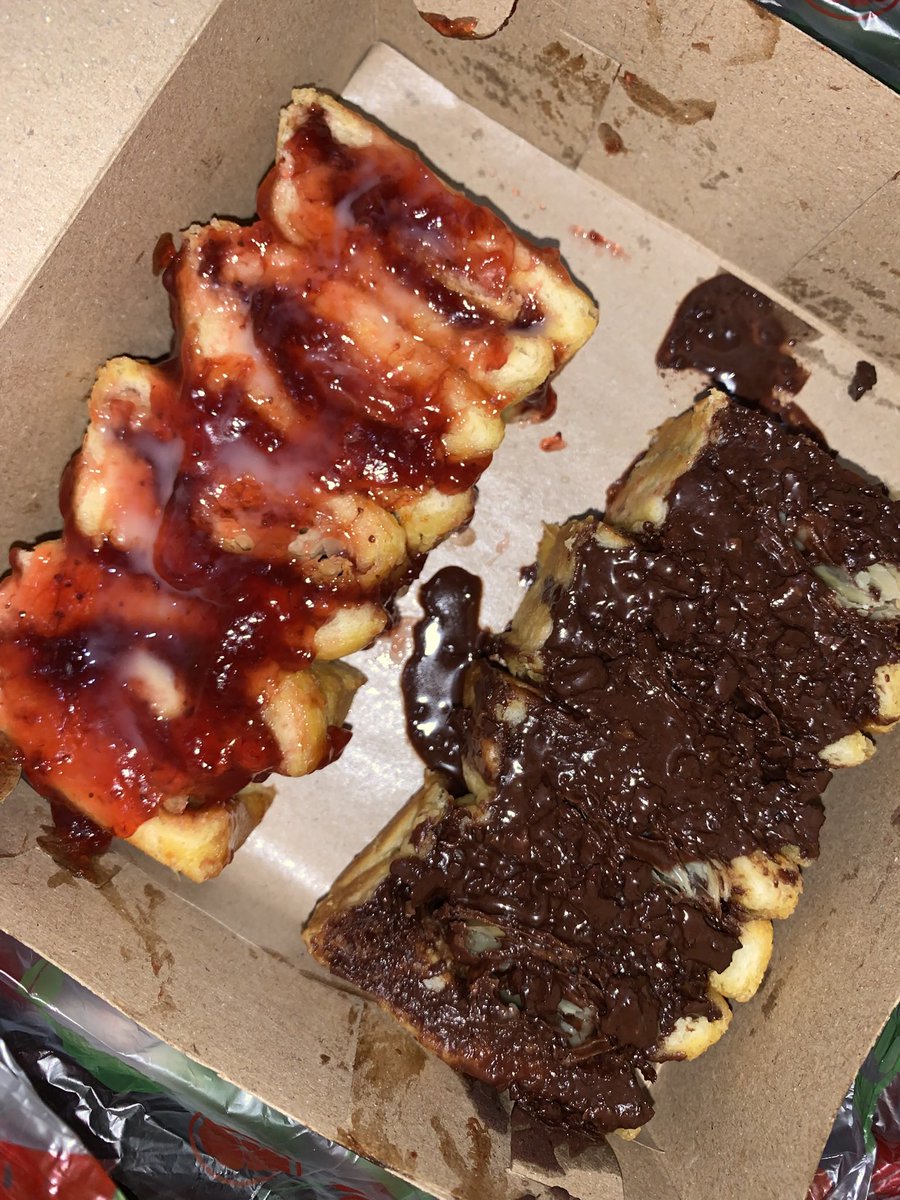 𝚁𝙰𝚈 ⋆.˚🦋༘⋆ tweet media