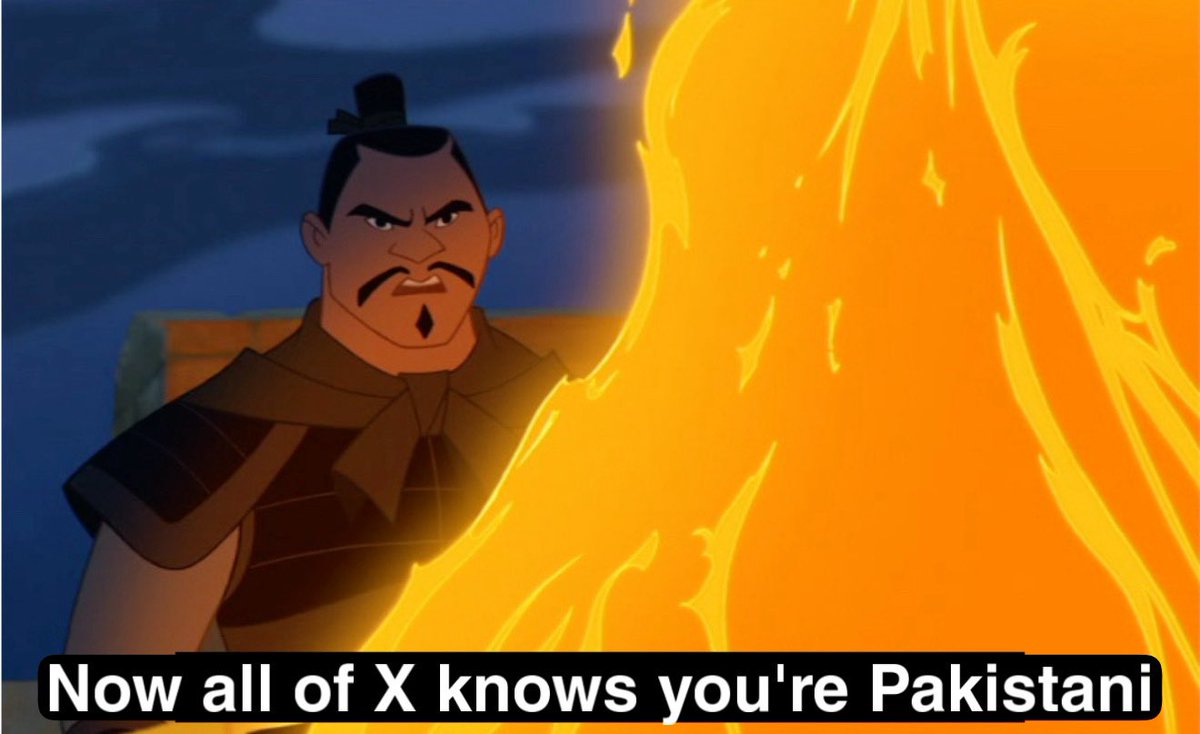 Mostly Peaceful Memes tweet media