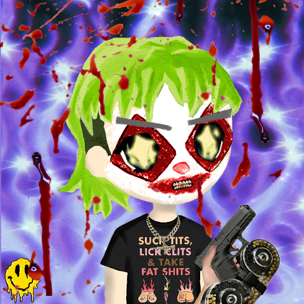 BandoKids 🫠🫵 tweet media