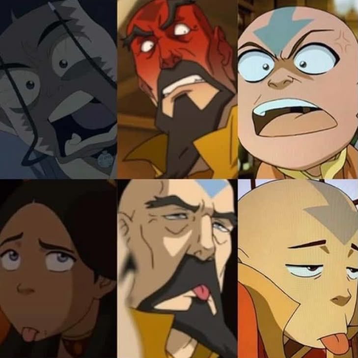 DRIP WALLPAPER tweet media