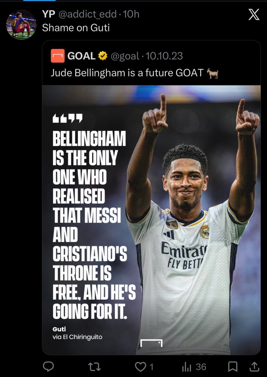 Koundé_Era 🇪🇸🇫🇷 tweet media