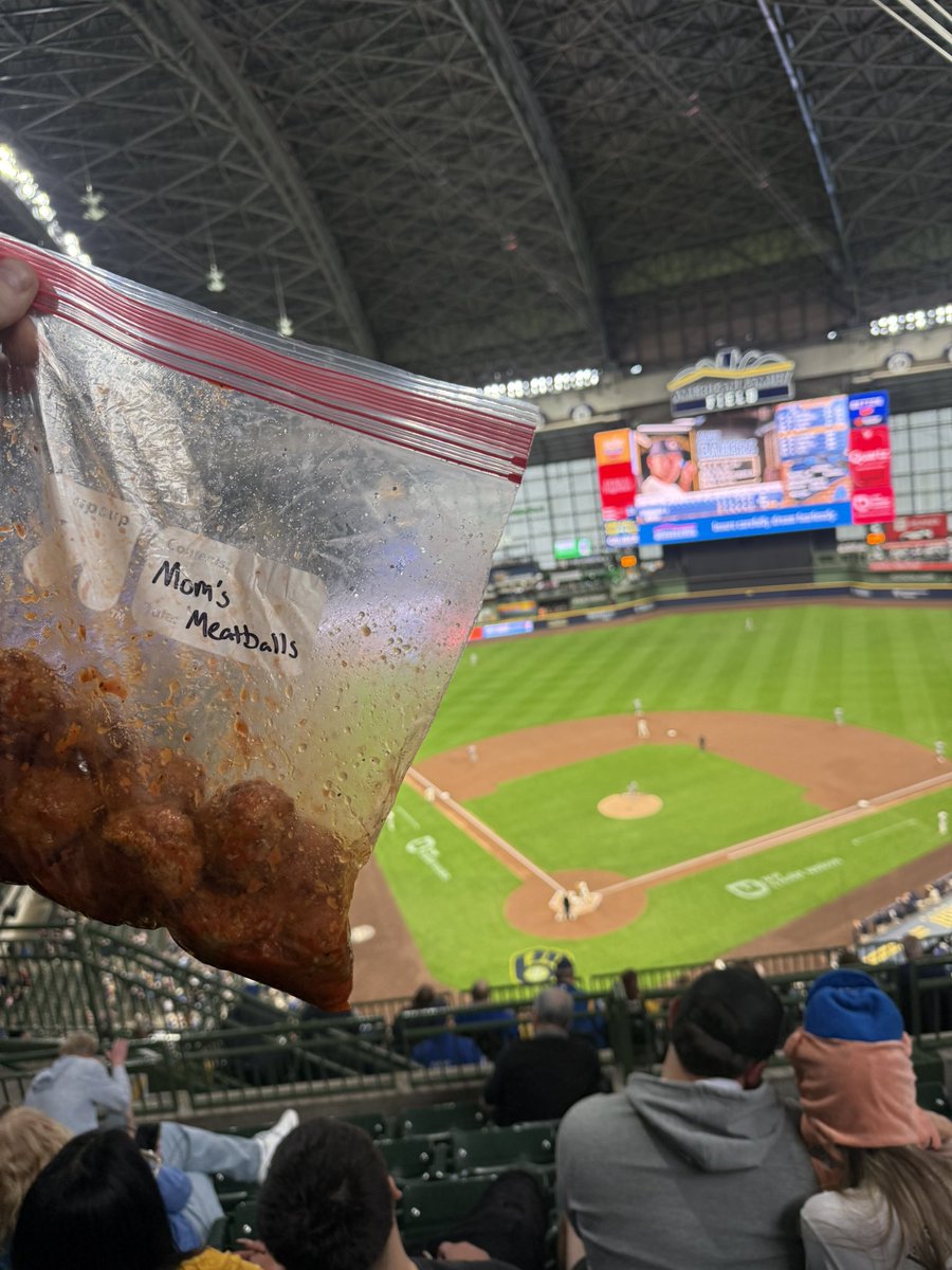 👑 Smothie King 👑 tweet media