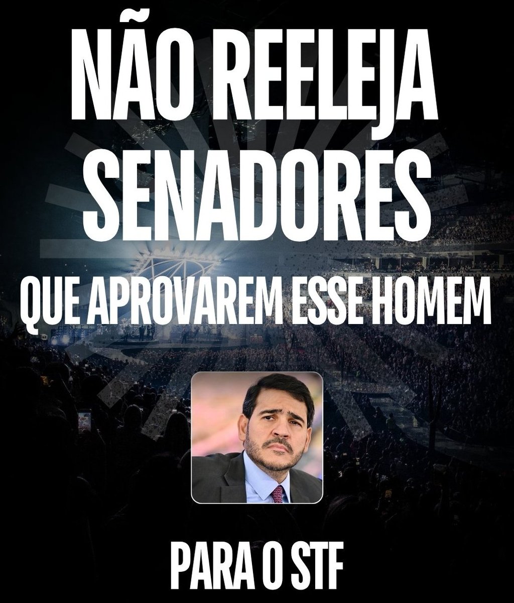 Maria do Socorro Dominguez tweet media