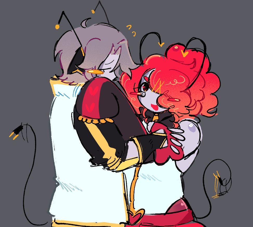 °˖✧ Sydney Graves | the ConSIDI guy ✧˖° tweet media