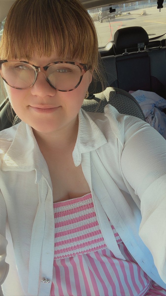 goddesslexi tweet media