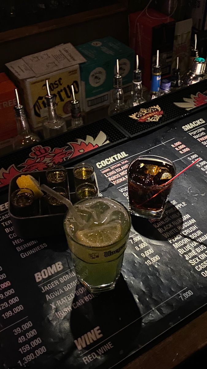 𝕮onstantine tweet media