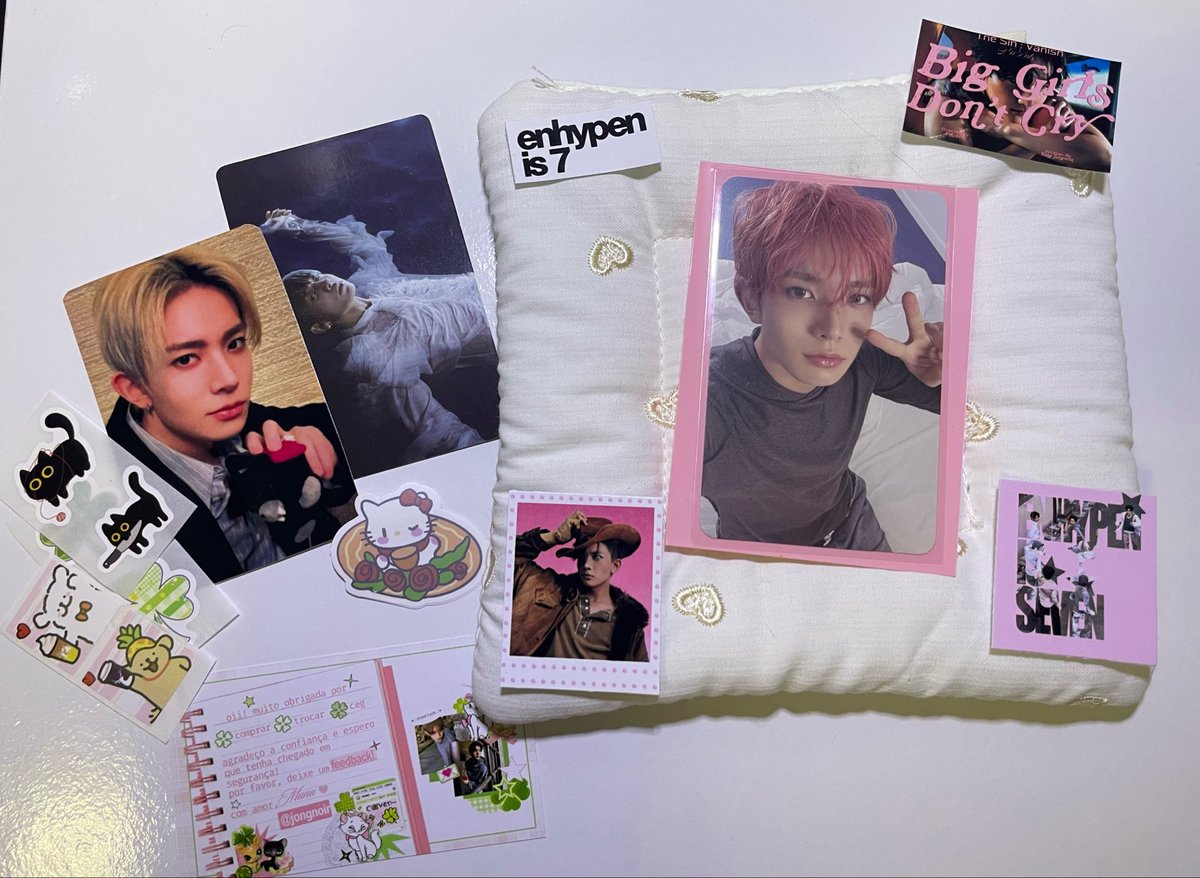jongnoir) / Posts / X
