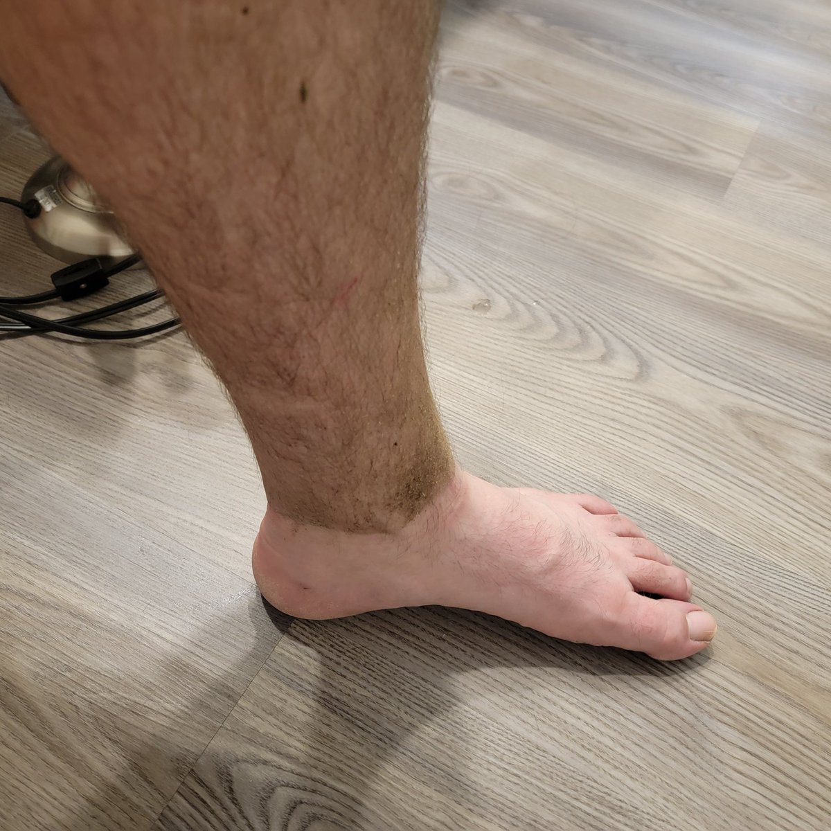 BriefKase tweet media