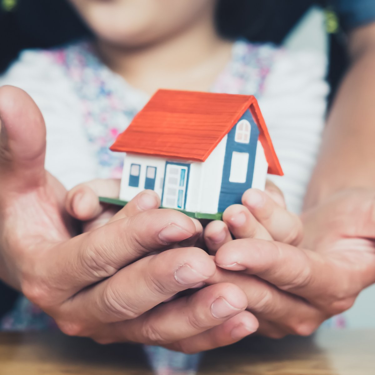 PSLSFHP's tweet photo. It may be unlawful to treat persons differently for home insurance based on protected characteristics. If you have concerns about discrimination in housing-related insurance, call PSLS at 855-347-7757 to apply for services. #FairHousingMonth #PSLS #PursuingJustice #RestoringHope https://t.co/jfS8gJIYsh