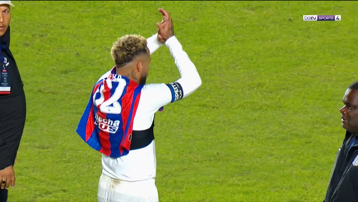 Noticias San Lorenzo tweet media