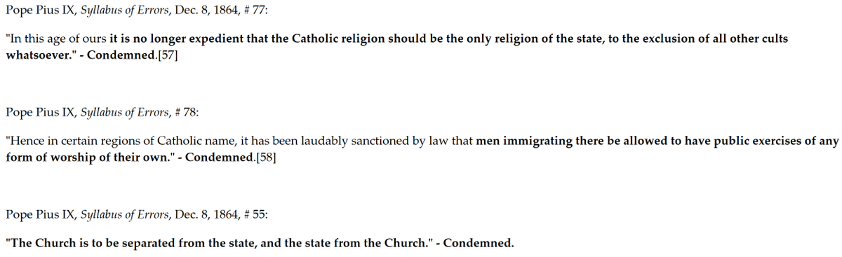 TradRevivalOperator 🇻🇦🌲 tweet media