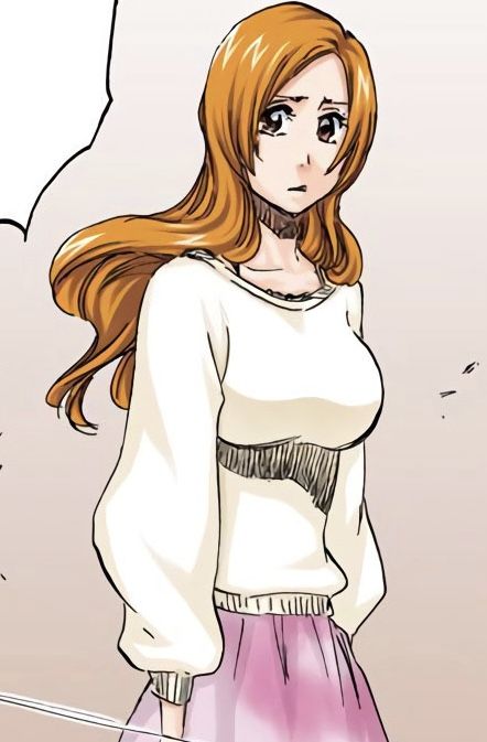 CarlitoBurner77 tweet media