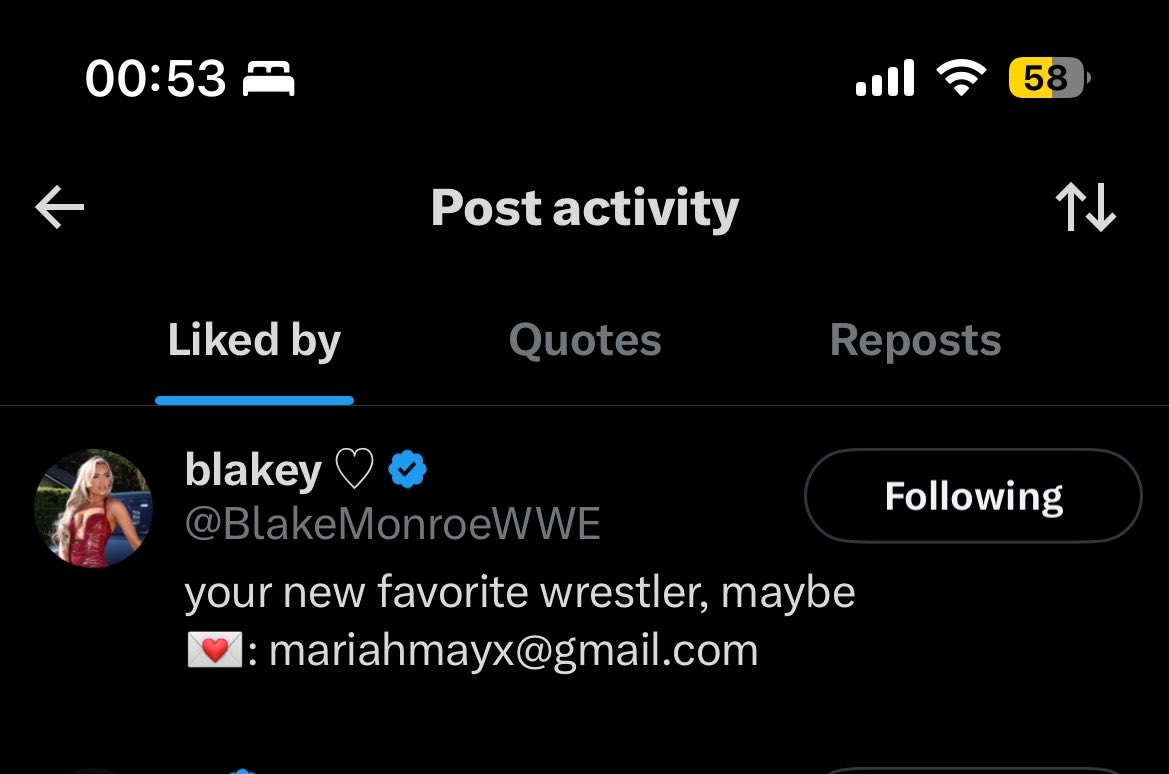 Itizjack tweet media