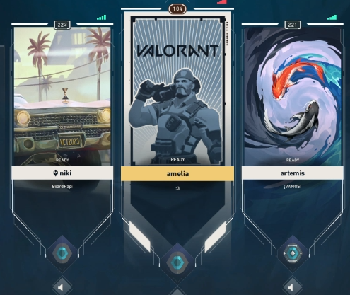 ameliaspov's tweet photo. Only took 10 wins #PLATDEMONS #THANKYOUYUH #THANKYOUGAVOT #EUDEMON #NAFREELO https://t.co/yEfUmV2YEk