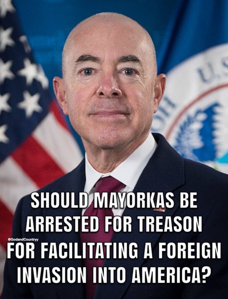 LadyValor tweet media