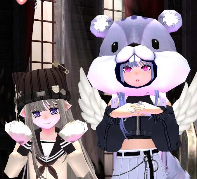 ᵏᵃᶰᶳᶤᶰ tweet media