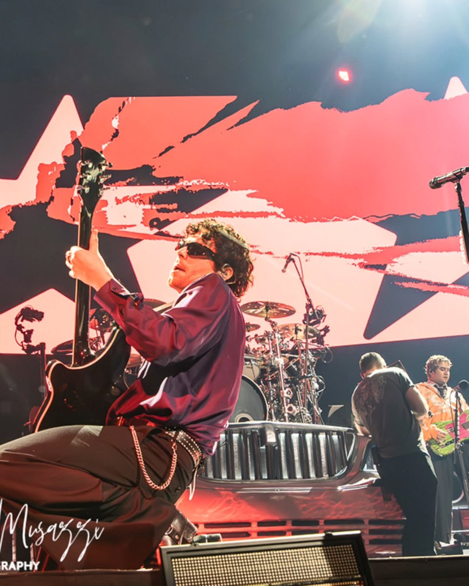 HOLY FUCKING MUKE
#EASMilan #muke