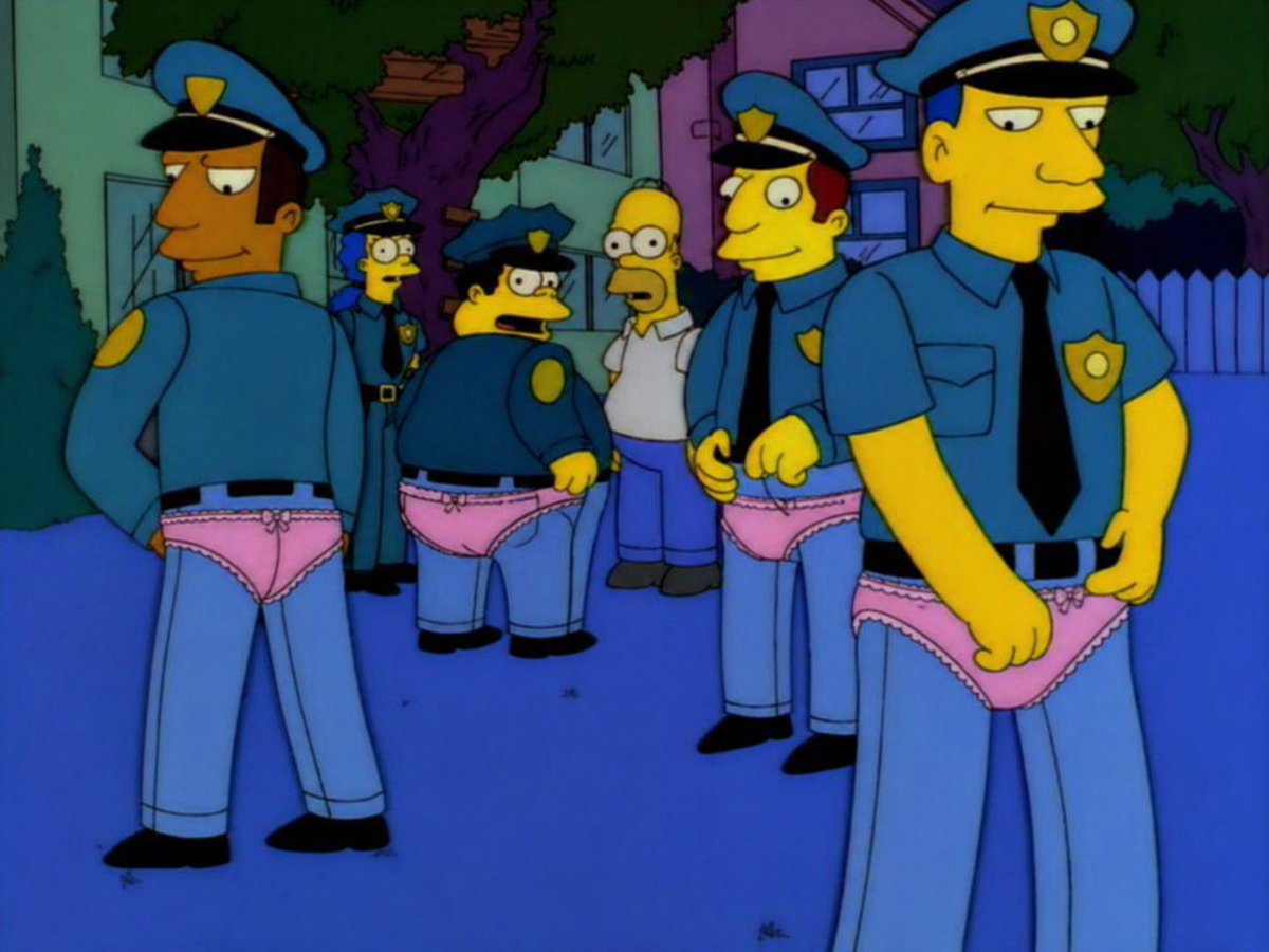 Premios Popis tweet media