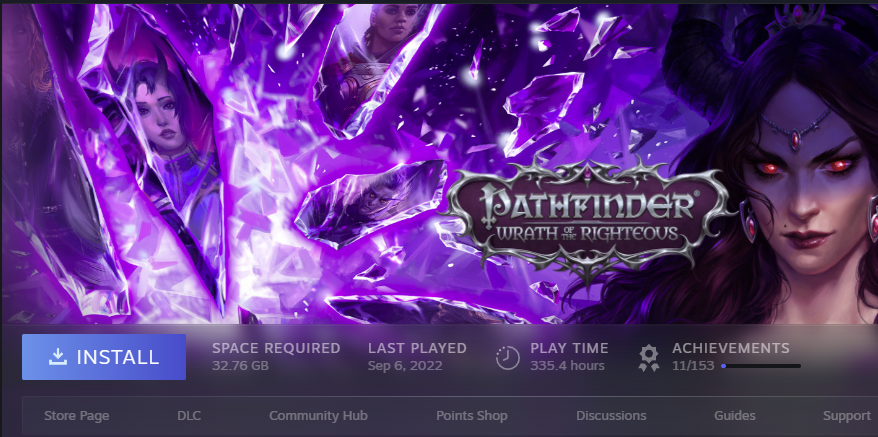 Navifish tweet media