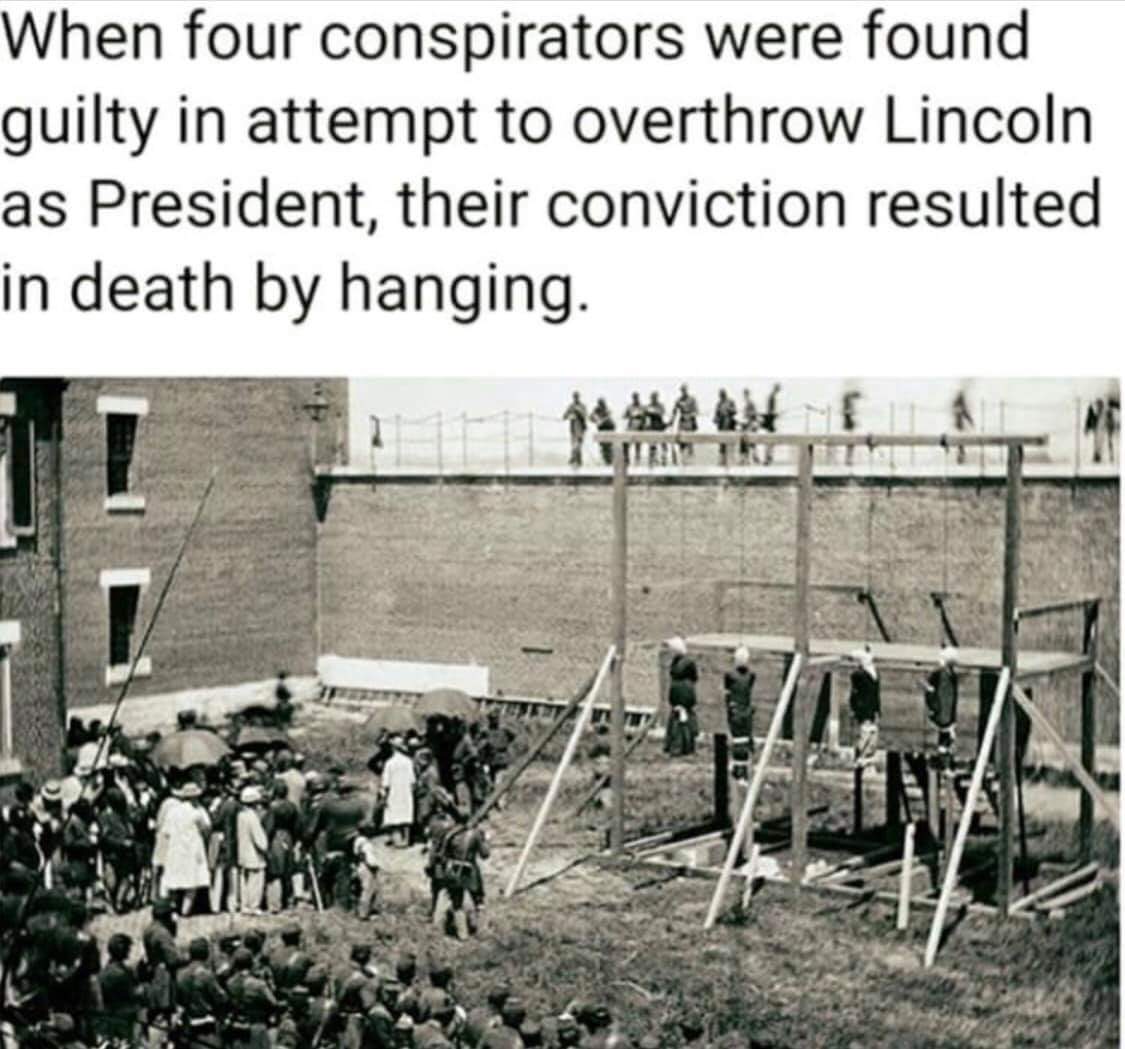 DustyMoon13 tweet media