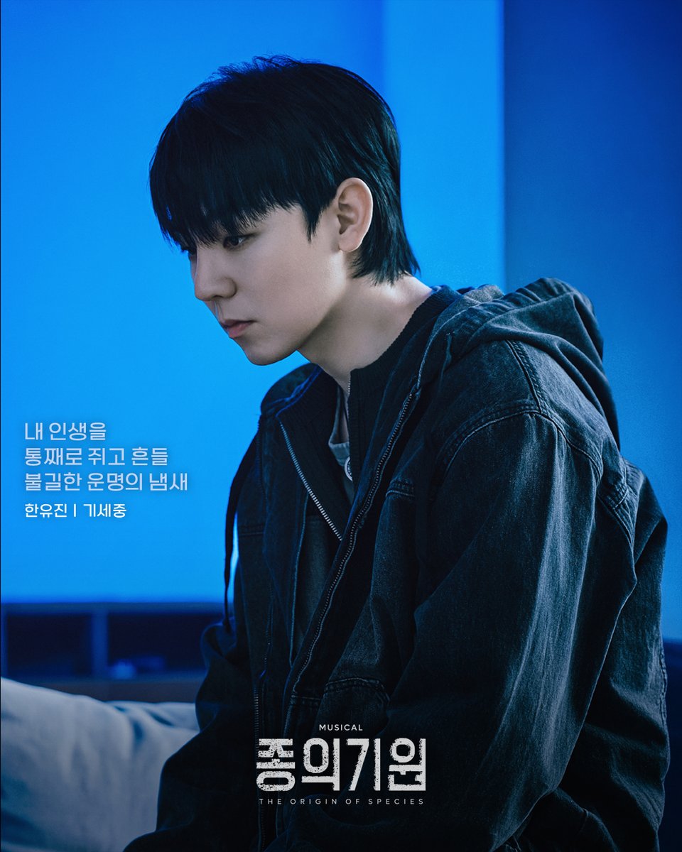 (주)뷰티풀웨이 tweet media