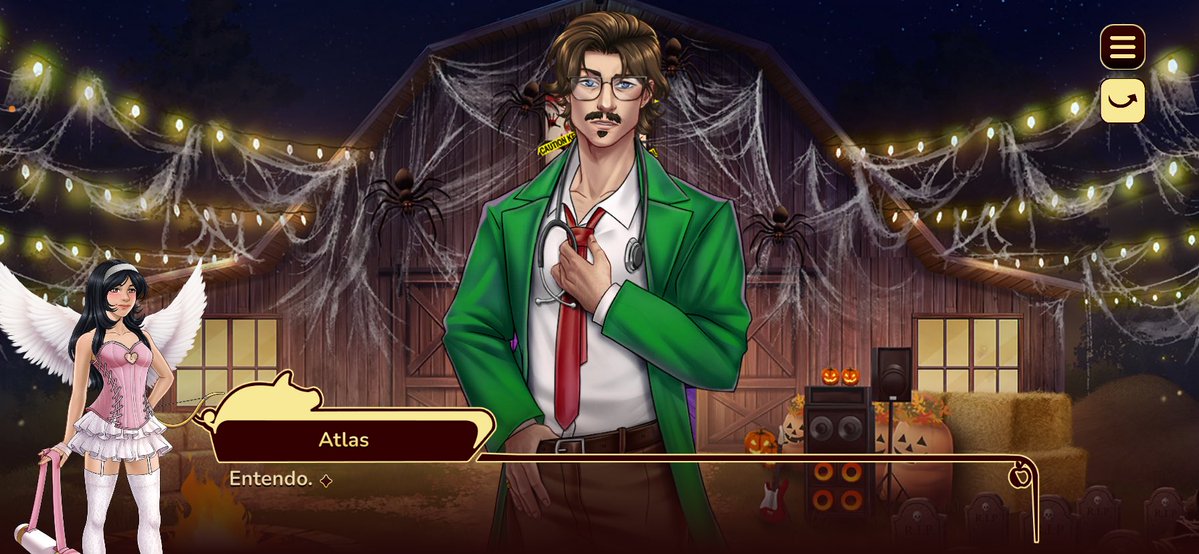 acervo Dr. Atlas Muller 🩺 tweet media