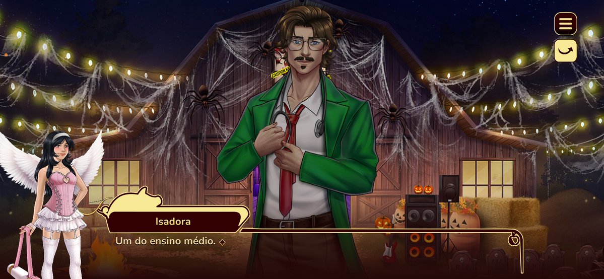 acervo Dr. Atlas Muller 🩺 tweet media