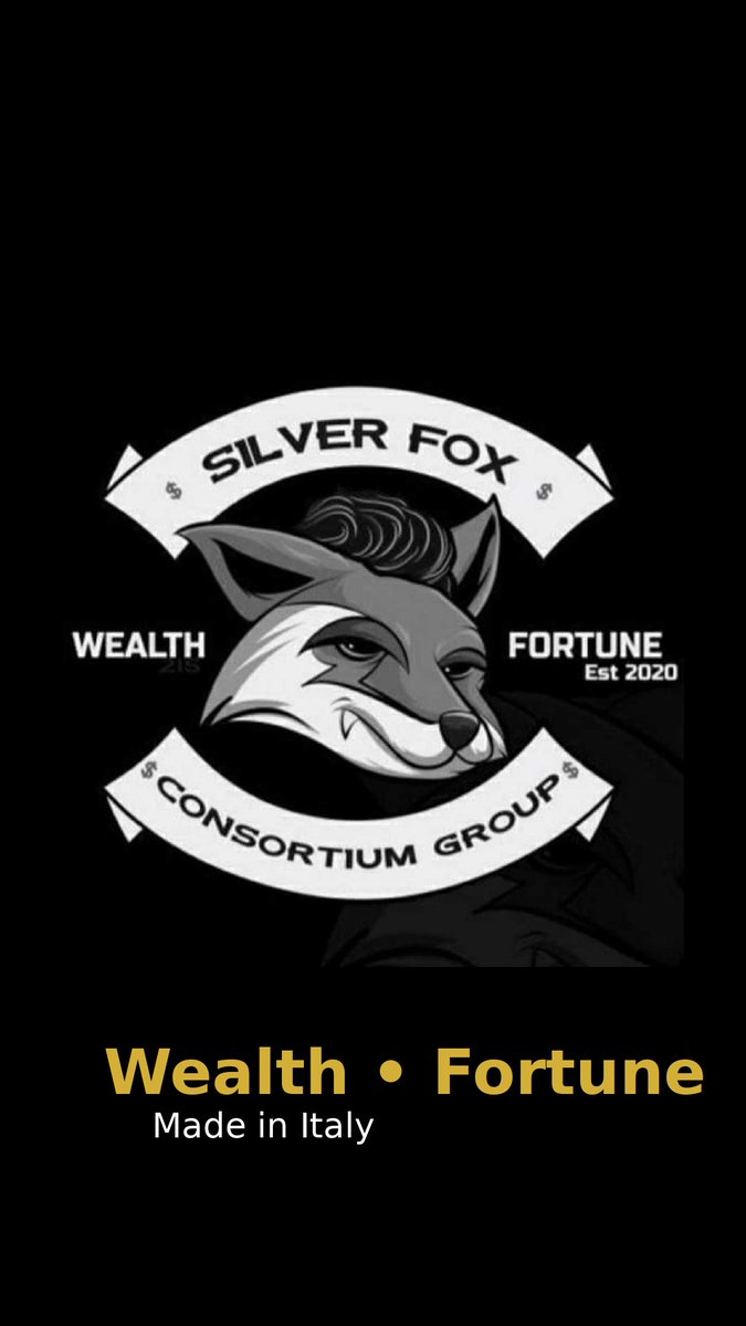 kennethahudson's tweet photo. Silver Fox Consortium Group/CEO Kenneth A Hudson. Re Launch. Consortium Classic Skater Design/Accessory Luxe Backpacks. Visit Our Brand  Page.. https://t.co/eNNY6oU8QQ
